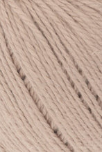 Afbeelding in Gallery-weergave laden, Lang Yarns Tissa 3/3
