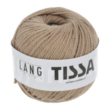 Afbeelding in Gallery-weergave laden, Lang Yarns Tissa 3/3
