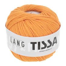 Afbeelding in Gallery-weergave laden, Lang Yarns Tissa 3/3
