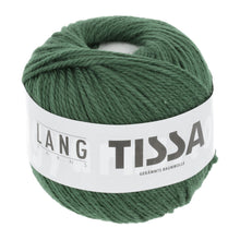 Afbeelding in Gallery-weergave laden, Lang Yarns Tissa 3/3
