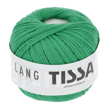 Afbeelding in Gallery-weergave laden, Lang Yarns Tissa 3/3
