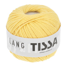 Afbeelding in Gallery-weergave laden, Lang Yarns Tissa 3/3
