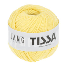 Afbeelding in Gallery-weergave laden, Lang Yarns Tissa 3/3
