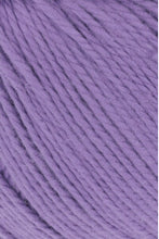 Afbeelding in Gallery-weergave laden, Lang Yarns Tissa 3/3
