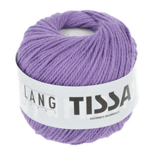 Afbeelding in Gallery-weergave laden, Lang Yarns Tissa 3/3
