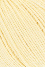 Afbeelding in Gallery-weergave laden, Lang Yarns Tissa 3/3
