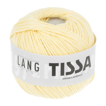 Afbeelding in Gallery-weergave laden, Lang Yarns Tissa 3/3
