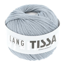 Afbeelding in Gallery-weergave laden, Lang Yarns Tissa 3/3
