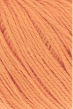 Afbeelding in Gallery-weergave laden, Lang Yarns Tissa 3/3
