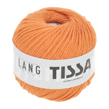 Afbeelding in Gallery-weergave laden, Lang Yarns Tissa 3/3
