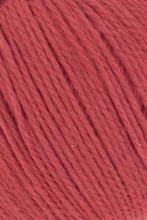 Afbeelding in Gallery-weergave laden, Lang Yarns Tissa 3/3
