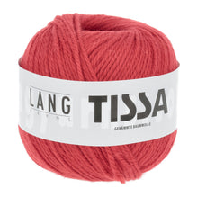 Afbeelding in Gallery-weergave laden, Lang Yarns Tissa 3/3
