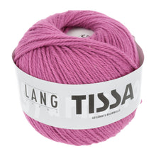 Afbeelding in Gallery-weergave laden, Lang Yarns Tissa 3/3
