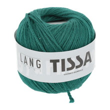 Afbeelding in Gallery-weergave laden, Lang Yarns Tissa 3/3
