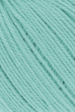 Afbeelding in Gallery-weergave laden, Lang Yarns Tissa 3/3
