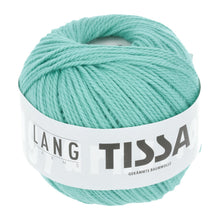Afbeelding in Gallery-weergave laden, Lang Yarns Tissa 3/3
