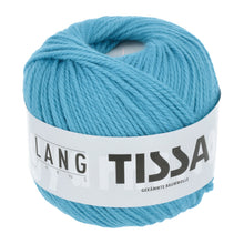 Afbeelding in Gallery-weergave laden, Lang Yarns Tissa 3/3
