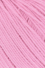 Afbeelding in Gallery-weergave laden, Lang Yarns Tissa 3/3
