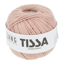 Afbeelding in Gallery-weergave laden, Lang Yarns Tissa 3/3

