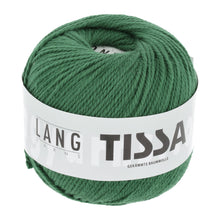 Afbeelding in Gallery-weergave laden, Lang Yarns Tissa 3/3
