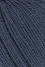 Afbeelding in Gallery-weergave laden, Lang Yarns Tissa 3/3
