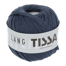 Afbeelding in Gallery-weergave laden, Lang Yarns Tissa 3/3

