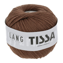 Afbeelding in Gallery-weergave laden, Lang Yarns Tissa 3/3
