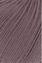 Afbeelding in Gallery-weergave laden, Lang Yarns Tissa 3/3
