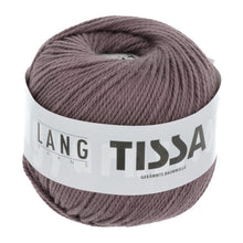 Afbeelding in Gallery-weergave laden, Lang Yarns Tissa 3/3
