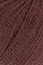 Afbeelding in Gallery-weergave laden, Lang Yarns Tissa 3/3
