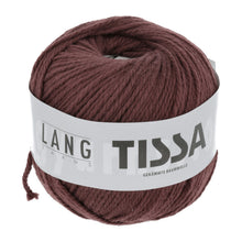 Afbeelding in Gallery-weergave laden, Lang Yarns Tissa 3/3
