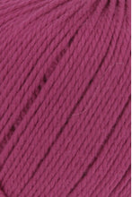 Afbeelding in Gallery-weergave laden, Lang Yarns Tissa 3/3

