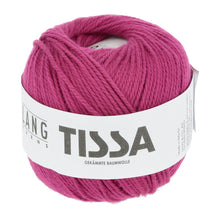 Afbeelding in Gallery-weergave laden, Lang Yarns Tissa 3/3
