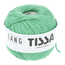Afbeelding in Gallery-weergave laden, Lang Yarns Tissa 3/3
