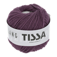 Afbeelding in Gallery-weergave laden, Lang Yarns Tissa 3/3
