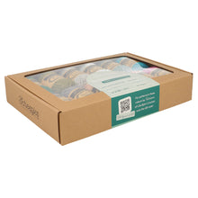 Afbeelding in Gallery-weergave laden, Scheepjes Softfun colour pack - 12x20g - Tropical Paradise

