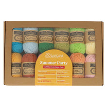 Afbeelding in Gallery-weergave laden, Scheepjes Softfun Colour pack
