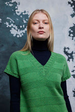 Afbeelding in Gallery-weergave laden, FAM 286 Let your needles dance
