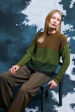 Afbeelding in Gallery-weergave laden, FAM 286 Let your needles dance
