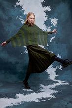 Afbeelding in Gallery-weergave laden, FAM 286 Let your needles dance

