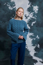 Afbeelding in Gallery-weergave laden, FAM 286 Let your needles dance
