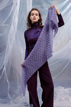 Afbeelding in Gallery-weergave laden, FAM 286 Let your needles dance

