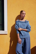 Afbeelding in Gallery-weergave laden, WoolAddicts 16
