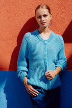 Afbeelding in Gallery-weergave laden, WoolAddicts 16
