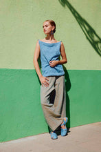 Afbeelding in Gallery-weergave laden, WoolAddicts 16
