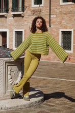 Afbeelding in Gallery-weergave laden, WoolAddicts 16
