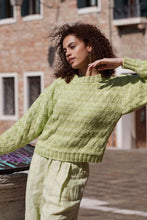 Afbeelding in Gallery-weergave laden, WoolAddicts 16
