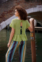 Afbeelding in Gallery-weergave laden, WoolAddicts 16
