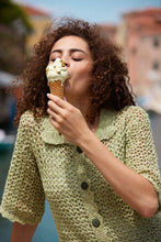 Afbeelding in Gallery-weergave laden, WoolAddicts 16
