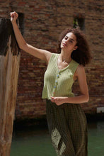 Afbeelding in Gallery-weergave laden, WoolAddicts 16
